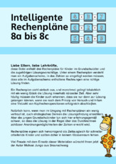 Rechenplaene 08a-08c.pdf